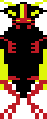 MadHax’s avatar