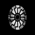 Черного_СолнцаВосход’s avatar