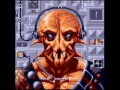 devlin44’s avatar
