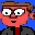 mro1337’s avatar