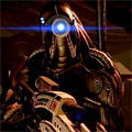 Deinonych’s avatar