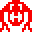 c_t_f’s avatar