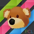 PhilsComputerLab’s avatar