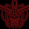 t9999clint’s avatar
