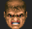 xxxexplosivexxx’s avatar