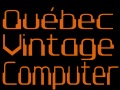 QVC’s avatar