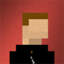 tognin’s avatar