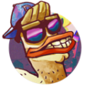 quackgyver’s avatar