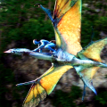 athenalces’s avatar