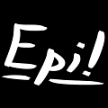 Epifire’s avatar