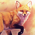 Solaito’s avatar