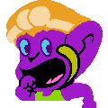thepirategamerboy12’s avatar
