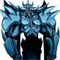 0belisk’s avatar