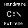 HardwareExtreme’s avatar