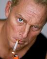 The Sandman’s avatar
