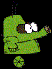 mzduffy’s avatar