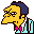 `Moe`’s avatar