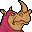 Raistlin’s avatar