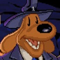 DECtape’s avatar