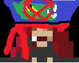 captaindrakkhen’s avatar