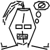 ragnar-gd’s avatar