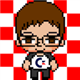 paulo_becas’s avatar