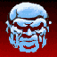 Ariakos’s avatar