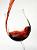 Mike the Wino’s avatar