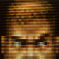 jaybee’s avatar