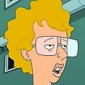 NapoleonDynamite’s avatar