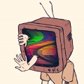 Gootsey’s avatar