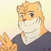 kiwa’s avatar