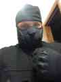 TheAbandonwareGuy’s avatar