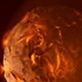 mastergamma12’s avatar