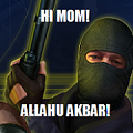S A D B O Y’s avatar