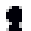 PVCFaust’s avatar