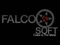 Falcosoft’s avatar