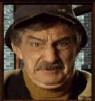 The_Keeper’s avatar