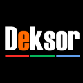 Deksor’s avatar