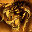Great Dragon’s avatar