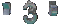 procerus’s avatar