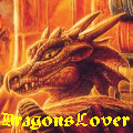 DragonsLover’s avatar
