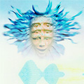 Shponglefan’s avatar