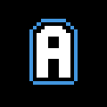 Ampera’s avatar