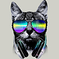 MusikCat’s avatar