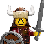 Attila_the_Fun’s avatar