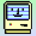 a_macintosh’s avatar