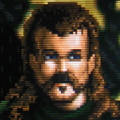 dosgamer’s avatar