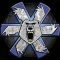 parzival’s avatar