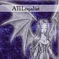 ATi_Loyalist’s avatar